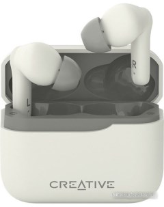 Наушники Zen Air Plus Creative