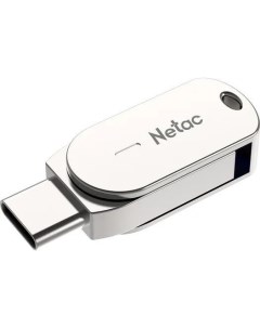 USB Flash U785C 16GB NT03U785C 016G 30PN Netac