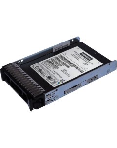 SSD 4XB7A72440 1 92TB Lenovo