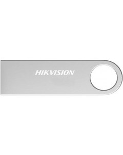 USB Flash HS USB M200 USB3 0 16GB Hikvision