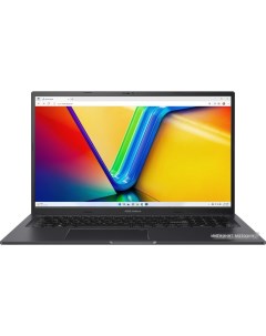 Ноутбук VivoBook 17X K3704VA AU066 Asus