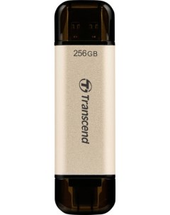 USB Flash JetFlash 930C 256GB Transcend