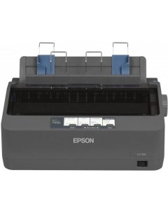 Матричный принтер LX 350 Epson