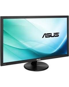 Монитор VP228HE Asus