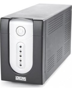 Источник бесперебойного питания Imperial IMP 1025AP 1025VA Powercom