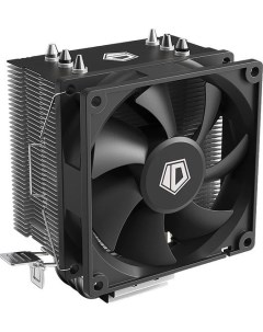 Кулер для процессора SE 903 SD V3 Id-cooling