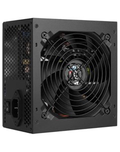 Блок питания KCAS Plus 400W Aerocool