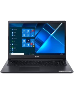 Ноутбук Extensa 15 EX215 32 C7HB NX EGNEP 00A Acer