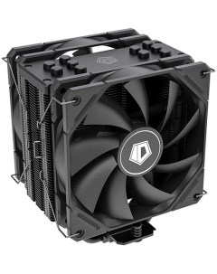 Кулер для процессора SE 225 XT Black V2 Id-cooling