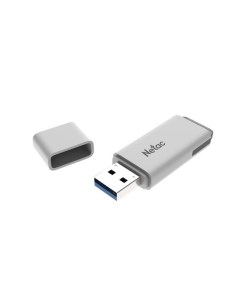 USB Flash U185 USB3 0 512GB Netac