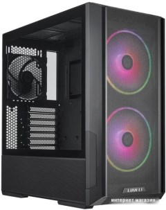 Корпус Lancool 216 ARGB G99 LAN216RX 00 Lian li