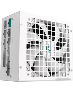 Блок питания PX1200G WH Deepcool