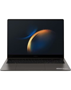 Ноутбук Galaxy Book3 Pro NP944XFG KC1IT Samsung