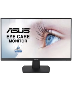 Монитор VA27EHE Asus