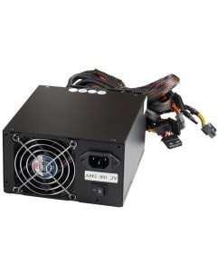 Блок питания PRO RM 700ADS 700W Exegate