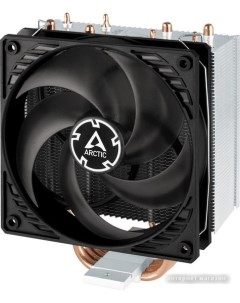 Кулер для процессора Freezer 34 OEM ACFRE00086C Arctic