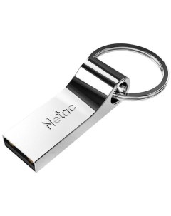 USB Flash U275 32GB NT03U275N 032G 20SL Netac