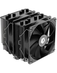 Кулер для процессора SE 206 XT Id-cooling