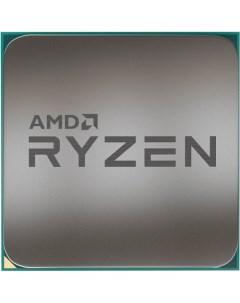 Процессор Ryzen 5 4500 Amd