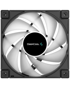 Вентилятор для корпуса FC120 R FC120 BKAMN1 G 1 Deepcool