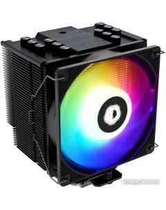 Кулер для процессора SE 226 XT ARGB Id-cooling