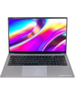 Ноутбук Expertbook MTL1601B1235UDS Hiper