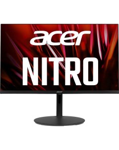 Игровой монитор Nitro XF240YM3biiph UM QX0EE 315 Acer