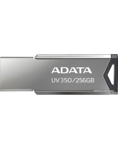 USB Flash UV350 256GB Adata