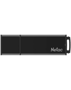 USB Flash U351 32GB NT03U351N 032G 20BK Netac