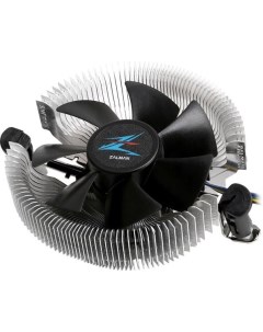 Кулер для процессора CNPS80G Zalman