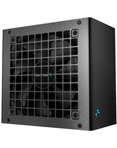 Блок питания PK750D Deepcool