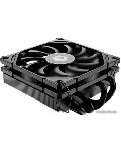 Кулер для процессора IS 40 X V3 Id-cooling