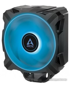 Кулер для процессора Freezer A35 RGB ACFRE00114A Arctic