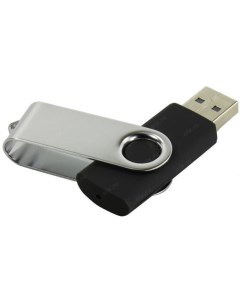 USB Flash 256GB USB 3 0 FlashDrive U505 пластик металл Netac