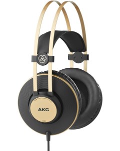 Наушники K92 Akg