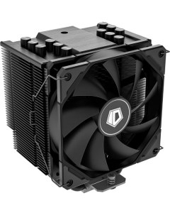 Кулер для процессора SE 226 XT Black Id-cooling