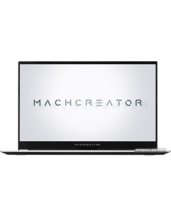 Ноутбук Machcreator A MC Y15i31115G4F60LSMSSRU Machenike