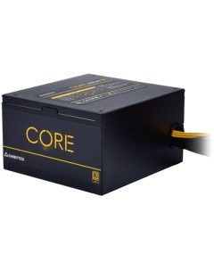 Блок питания Core BBS 700S OEM Chieftec