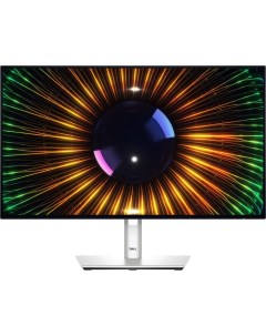 Монитор UltraSharp U2424H Dell