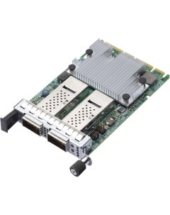 Сетевая карта BCM957508 N2100G Broadcom