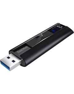 USB Flash Extreme PRO 128GB SDCZ880 128G G46 Sandisk