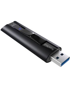 USB Flash Extreme PRO 256GB SDCZ880 256G G46 Sandisk