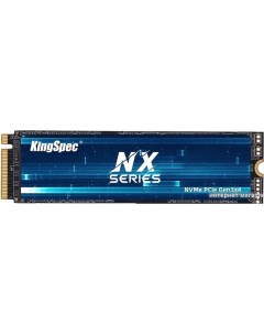 SSD NX 1TB 2280 T1B Kingspec