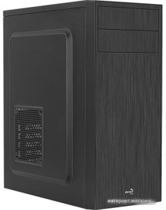 Корпус CS 1103 500W Aerocool