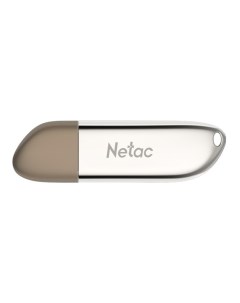 USB Flash U352 16GB NT03U352N 016G 30PN Netac