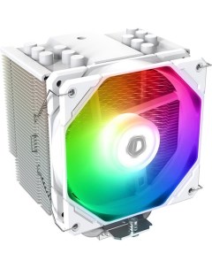 Кулер для процессора SE 226 XT ARGB Snow Id-cooling