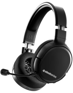 Наушники Arctis 1 Wireless Steelseries