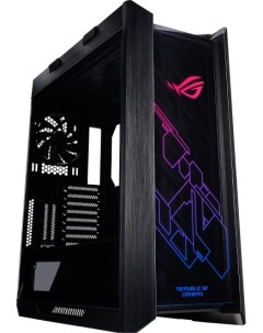 Корпус ROG Strix Helios Asus