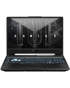 Игровой ноутбук TUF Gaming A15 FA506NC HN024 Asus