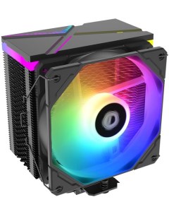 Кулер для процессора SE 234 ARGB V2 Id-cooling